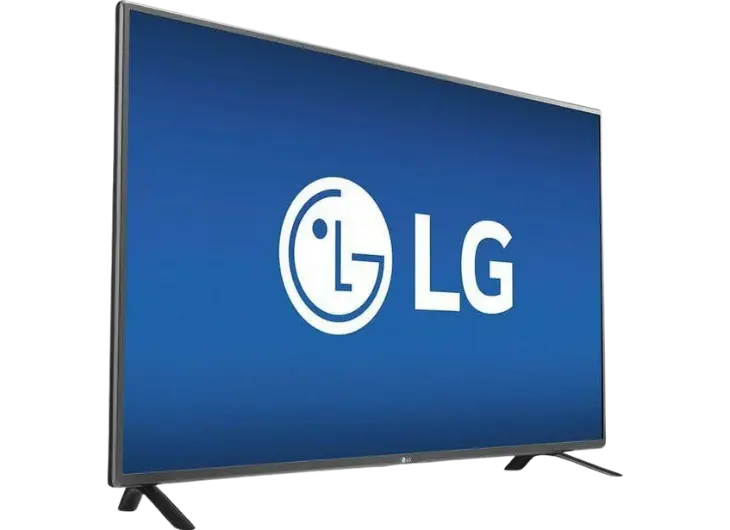 LG TV Repair Dubai