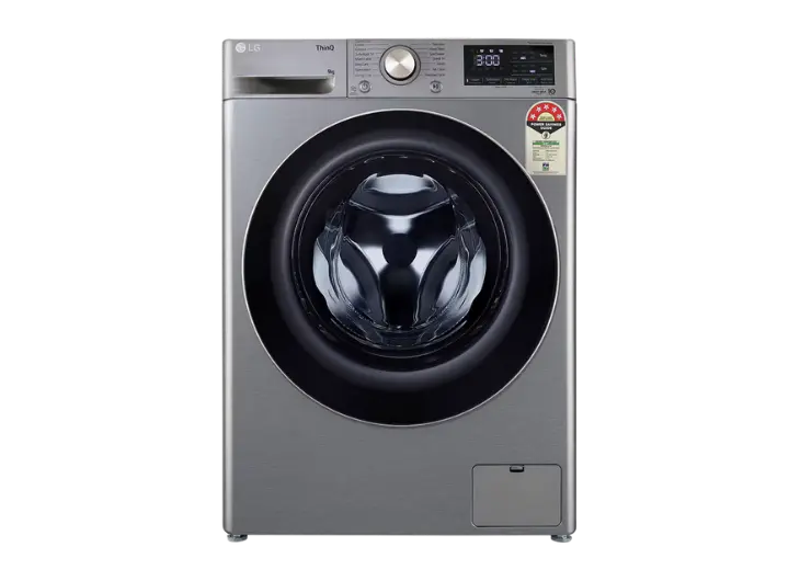 LG Washing Machine Repair Abu Dhabi