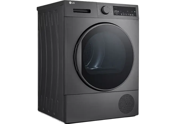 LG Washer Dryer Repair Dubai, Sharjah, Abu Dhabi